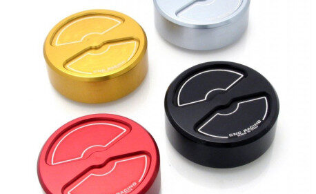 BOUCHON RESERVOIR MAITRE CYLINDRE FREIN ARRIERE