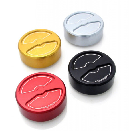 BOUCHON RESERVOIR MAITRE CYLINDRE FREIN ARRIERE