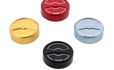 BOUCHON RESERVOIR MAITRE CYLINDRE FREIN ARRIERE