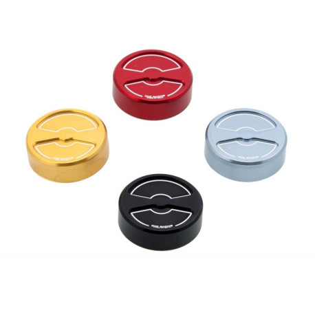 BOUCHON RESERVOIR MAITRE CYLINDRE FREIN ARRIERE