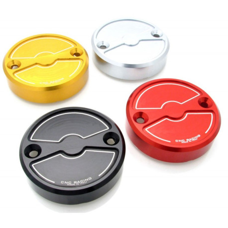 BOUCHON RESERVOIR MAITRE CYLINDRE FREIN AVANT