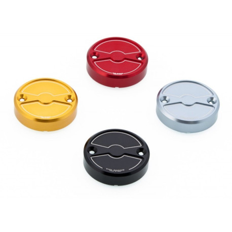 BOUCHON RESERVOIR MAITRE CYLINDRE FREIN AVANT