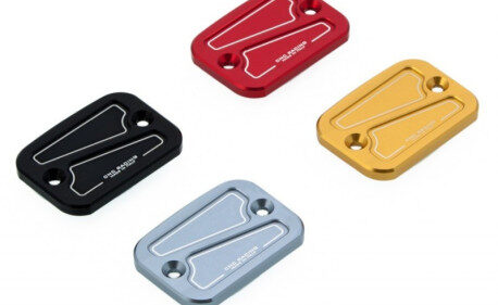 BOUCHON RESERVOIR MAITRE CYLINDRE FREIN AVANT