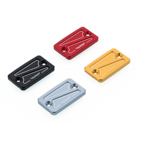 BOUCHON RESERVOIR MAITRE CYLINDRE FREIN AVANT