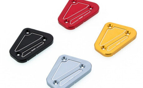 BOUCHON RESERVOIR MAITRE CYLINDRE FREIN AVANT