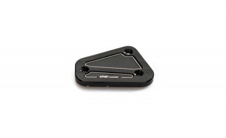 BOUCHON RESERVOIR MAITRE CYLINDRE FREIN AVANT