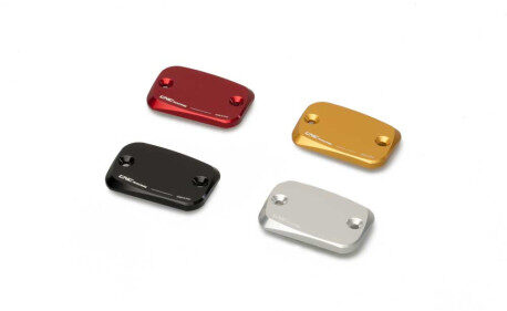 BOUCHON RESERVOIR MAITRE CYLINDRE FREIN AVANT