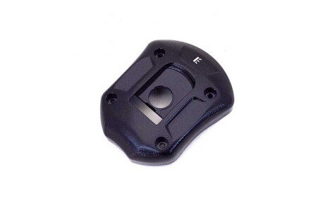 BOUCHON TRAPPE A ESSENCE YAMAHA TENERE 700 21/23 EVOTECH