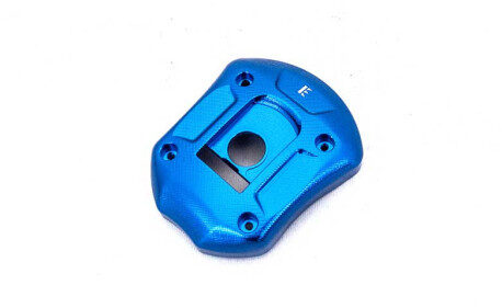 BOUCHON TRAPPE A ESSENCE YAMAHA TENERE 700 21/23 EVOTECH