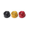 BOUCHON VASE EXPENSION RADIATEUR CNC RACING DUCATI