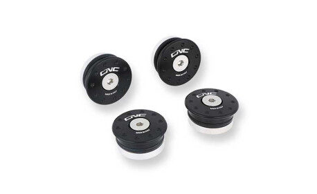 Bouchons cadre petits trous DUCATI MULTISTRADA 1260