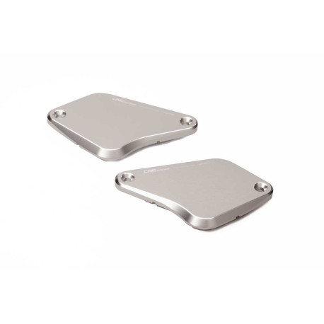 Bouchons réservoir liquide frein embrayageDucati - Touch