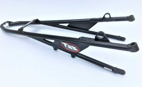 BOUCLE ARRIER HONDA CBR1000 RR-R 2020/*