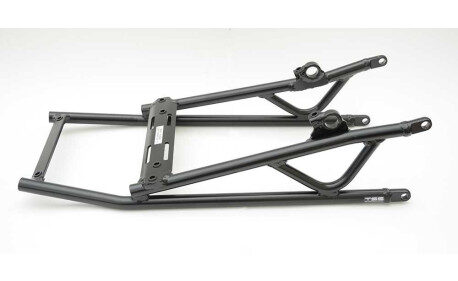 BOUCLE ARRIÈRE HONDA CBR1000 '08-'16