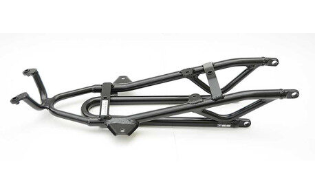 BOUCLE ARRIERE RACING MV AGUSTA F3