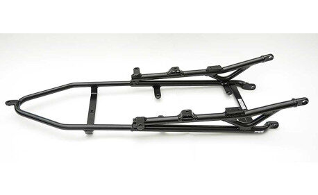 BOUCLE ARRIERE RACING YAMAHA R6 2015