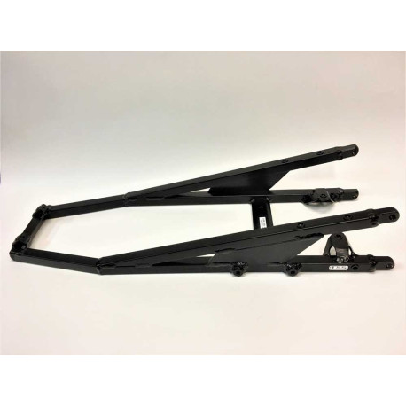 BOUCLE ARRIERE SUZUKI GSXR 1000 17/