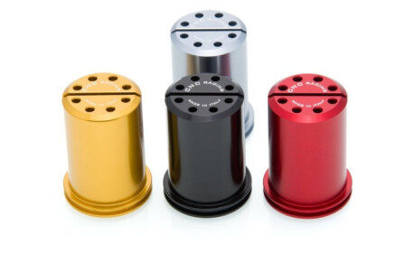 BRIDE COLONNE DE DIRECTION