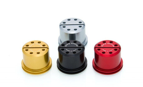 BRIDE COLONNE DE DIRECTION