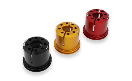 BRIDE COLONNE DE DIRECTION