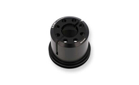 BRIDE COLONNE DE DIRECTION