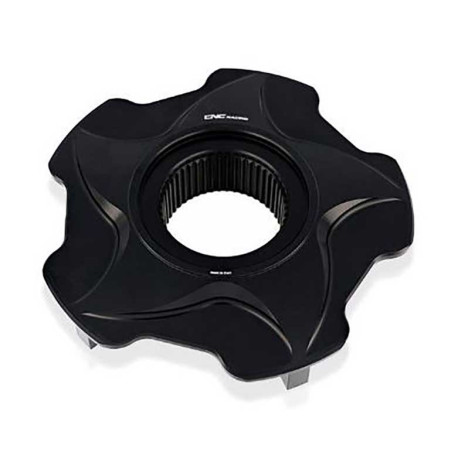 Bride porte couronne MV AGUSTA