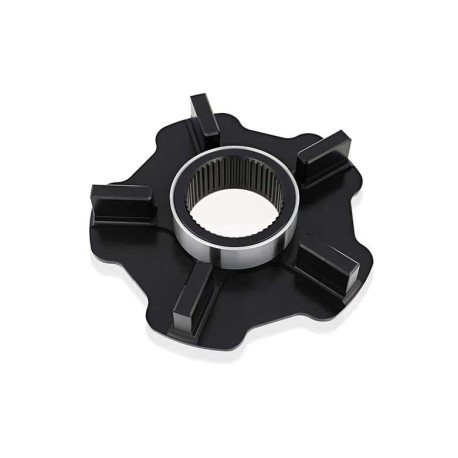 Bride porte couronne MV AGUSTA