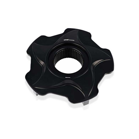 Bride porte couronne MV AGUSTA