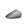 Bulle Aprilia Pegaso