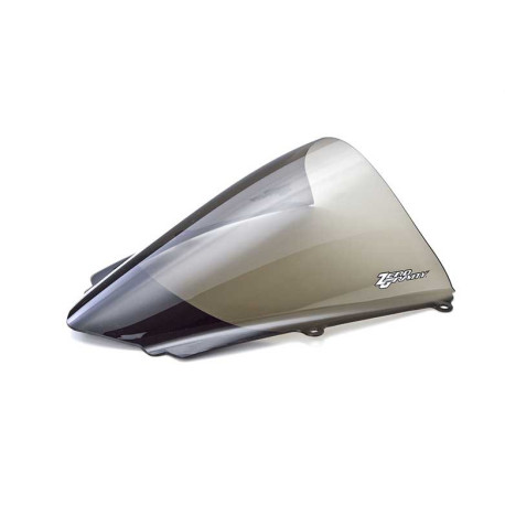 Bulle Aprilia RS4 125