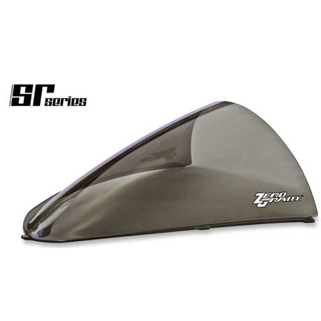 BULLE APRILIA RS660 TYPE ORIGINE