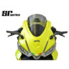 BULLE APRILIA RS660 TYPE ORIGINE