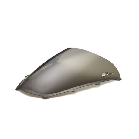 Bulle Aprilia RSV MILLE - R