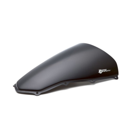 Bulle Aprilia RSV MILLE - R