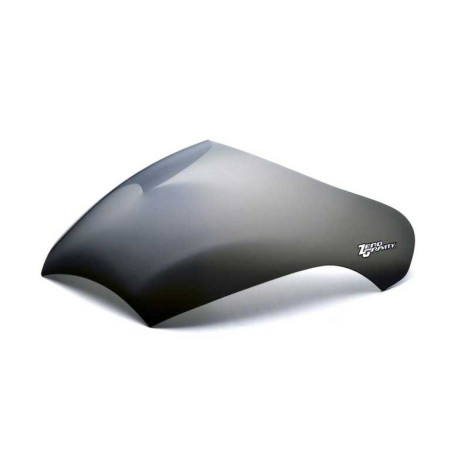 Bulle Bimota Bimota DB2 SR  DB2 FE