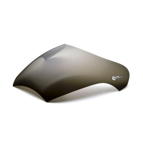 Bulle Bimota Bimota SB6