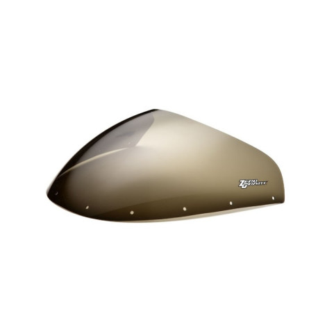 Bulle BMW R-90-S - R-100-S