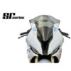 Bulle BMW S 1000RR