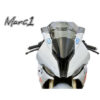 Bulle BMW S1000RR MARC 1