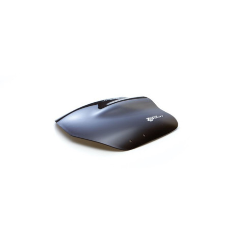 BULLE BUELL LIGHTNING XB9S