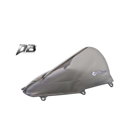 BULLE CBR 1000RR-R Fireblade SP DOUBLE