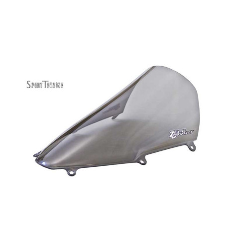 BULLE CBR 1000RR-R Fireblade SP SPORT