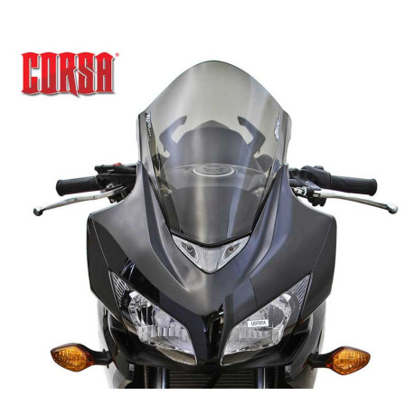 BULLE CBR500R CORSA