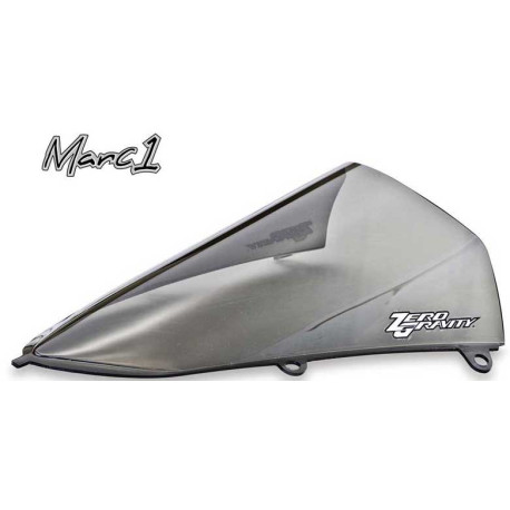 BULLE CBR500R MARC 1