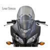 BULLE CBR500R SPORT