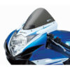 BULLE CORSA GSXR 600