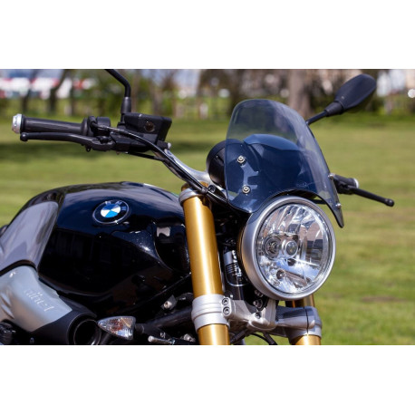 Bulle Dart Classic BMW RnineT 2014-2016