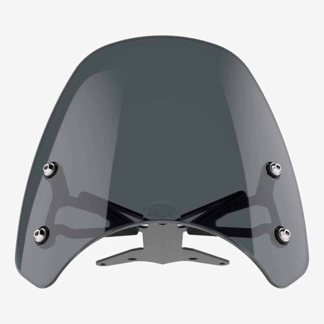 Bulle Dart Classic BMW RnineT 2017 Scrambler et Pure