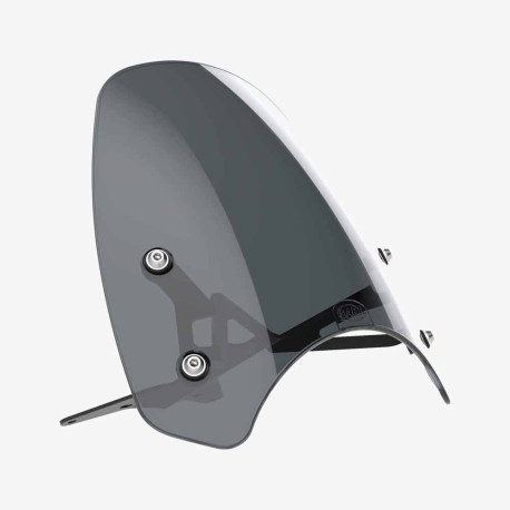 Bulle Dart Classic BMW RnineT 2017 Scrambler et Pure