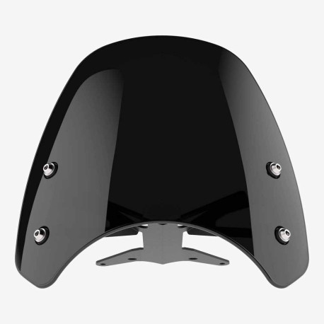 Bulle Dart Classic BMW RnineT 2017 Scrambler et Pure